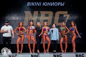 Фотограф Александр Васильев